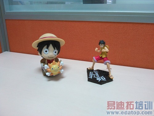 ǧԪ�ĺ�Android���� ŵ����XL 4G���� 