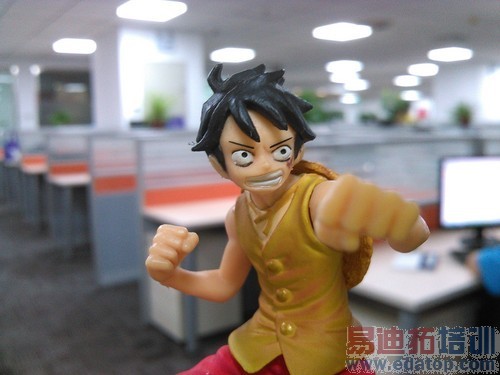 ǧԪ�ĺ�Android���� ŵ����XL 4G���� 