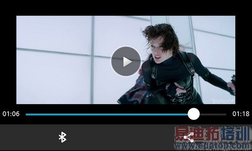 1099Ԫ5Ӣ��Android ŵ����XL�ֻ����� 