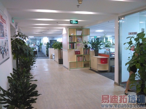 ǧԪ�ĺ�Android���� ŵ����XL 4G���� 