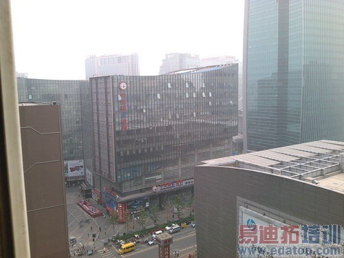 ǧԪ�ĺ�Android���� ŵ����XL 4G���� 