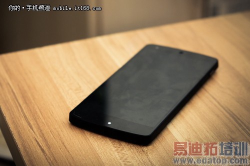 ��ΪMOTO������Nexus 6������Ϣ