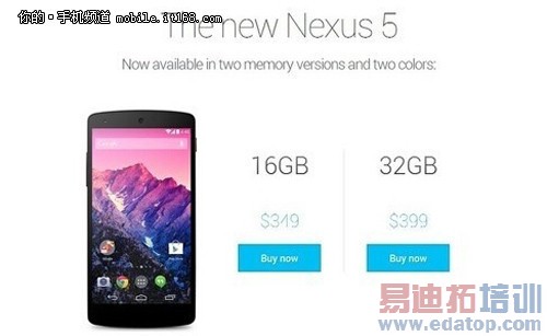 ģ�黯�Ƴ٣�Nexus6��Ϊƽ���ֻ�