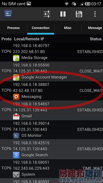 ����Note��ָ˽�»ش��û�����