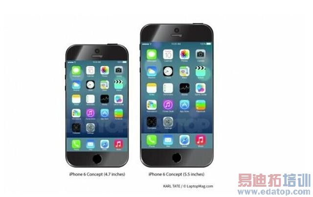 ��ƻ��iPhone 6����ʱ���Ƴ���10��14��