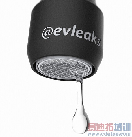 QQ��ͼ20140804105703