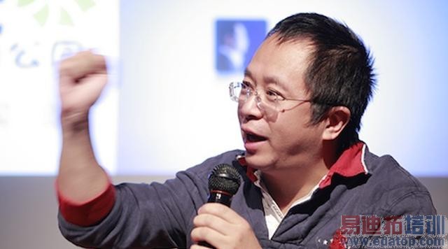 �ܺ�t����Ӳ���Ǹ��� 360���ֻ���ʧ�ܸ���