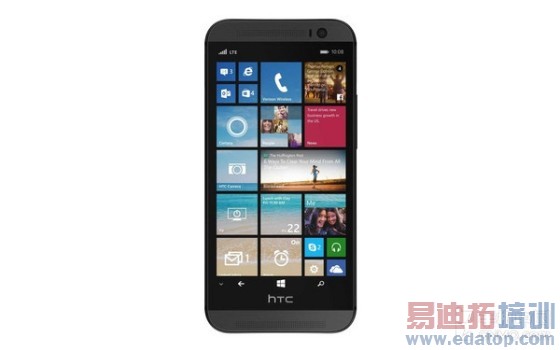 �������콢 WP��HTC M8Ч��ͼ�������� 