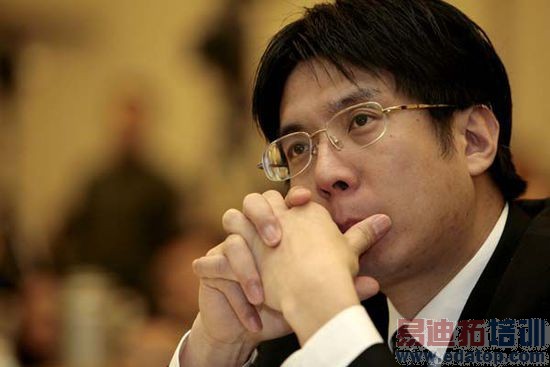 ���˶������������Ա����ƻ���������߼���