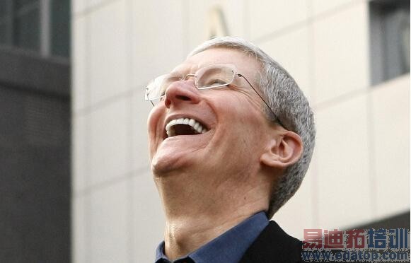 ����Ȼ �����ֻ�ս�����������ƻ��ʤ��