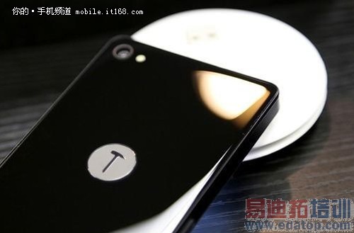 ���������е�С��4�������ǳ���