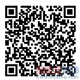 ����ҫ3C 4G�桱ǣ�֡��εδ򳵡���������������