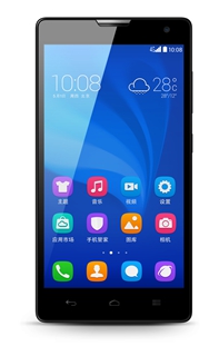 ����ҫ3C 4G�桱ǣ�֡��εδ򳵡���������������