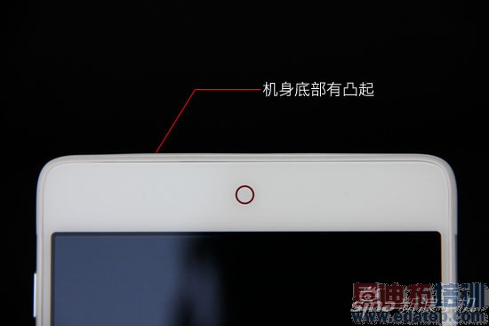 ���ͷ�д��ǻ�nubiaX6����