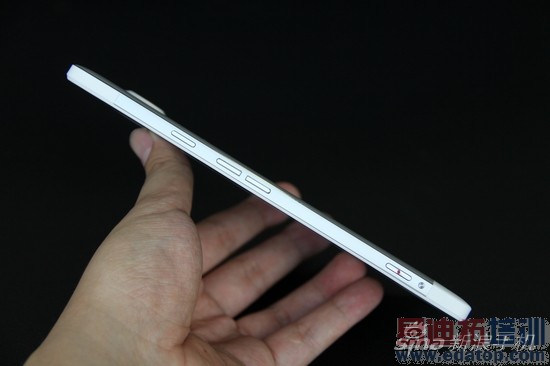 ���ͷ�д��ǻ�nubiaX6����