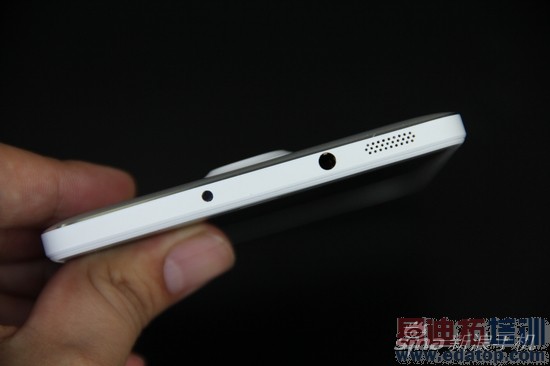 ���ͷ�д��ǻ�nubiaX6����