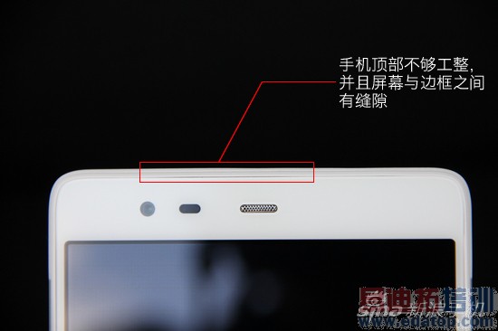 ���ͷ�д��ǻ�nubiaX6����