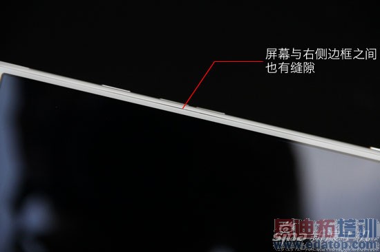 ���ͷ�д��ǻ�nubiaX6����