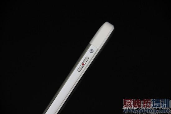 ���ͷ�д��ǻ�nubiaX6����