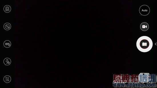 ���ͷ�д��ǻ�nubiaX6����(3)