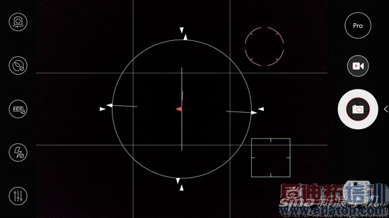 ���ͷ�д��ǻ�nubiaX6����(3)