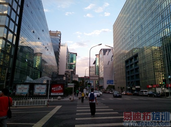 ���ͷ�д��ǻ�nubiaX6����(3)