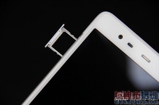 ���ͷ�д��ǻ�nubiaX6����(2)