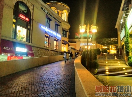 ���ͷ�д��ǻ�nubiaX6����(3)