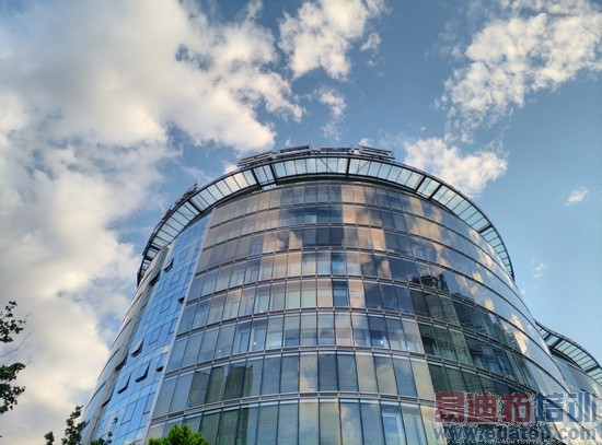 ���ͷ�д��ǻ�nubiaX6����(3)