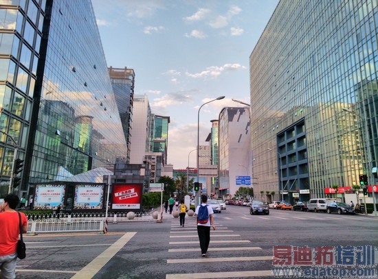 ���ͷ�д��ǻ�nubiaX6����(3)