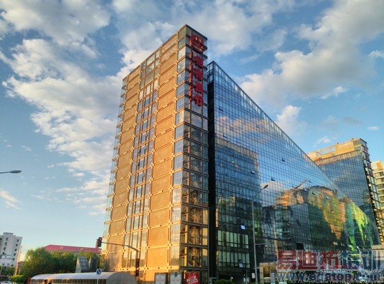 ���ͷ�д��ǻ�nubiaX6����(3)