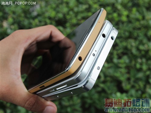 һ��/С���ֻ�4/��ҫ6��ȫ��Ա����� 