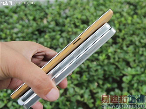 һ��/С���ֻ�4/��ҫ6��ȫ��Ա����� 