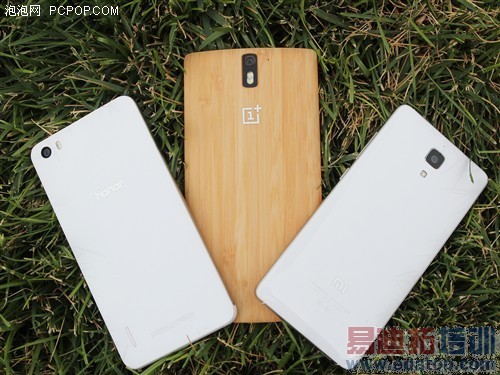 һ��/С���ֻ�4/��ҫ6��ȫ��Ա����� 