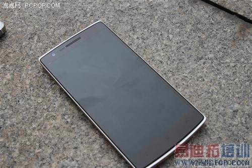 һ��/С���ֻ�4/��ҫ6��ȫ��Ա����� 