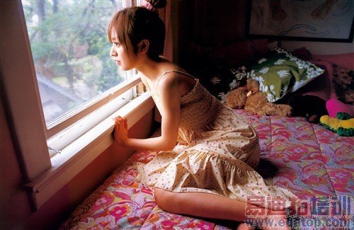 һ��/С���ֻ�4/��ҫ6��ȫ��Ա����� 