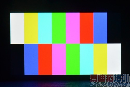 һ��/С���ֻ�4/��ҫ6��ȫ��Ա����� 