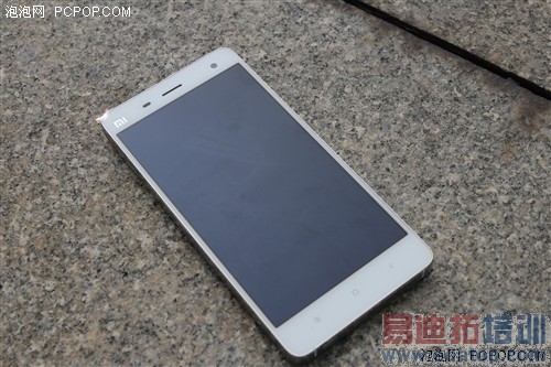 һ��/С���ֻ�4/��ҫ6��ȫ��Ա����� 