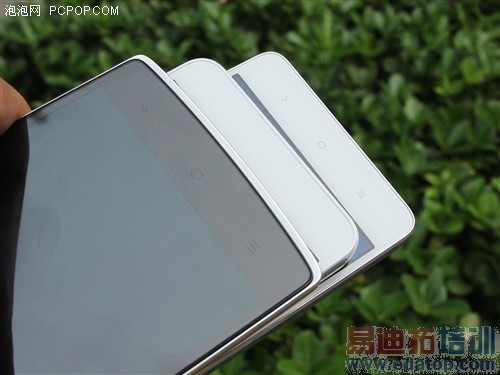 һ��/С���ֻ�4/��ҫ6��ȫ��Ա����� 