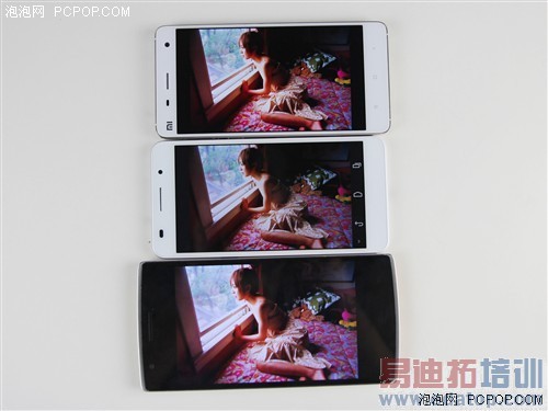 һ��/С���ֻ�4/��ҫ6��ȫ��Ա����� 