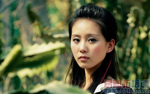 һ��/С���ֻ�4/��ҫ6��ȫ��Ա����� 