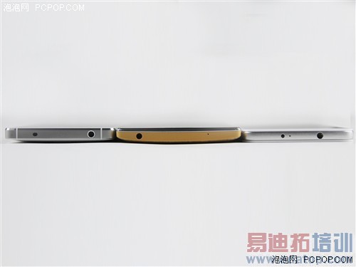 һ��/С���ֻ�4/��ҫ6��ȫ��Ա����� 