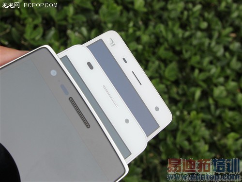 һ��/С���ֻ�4/��ҫ6��ȫ��Ա����� 