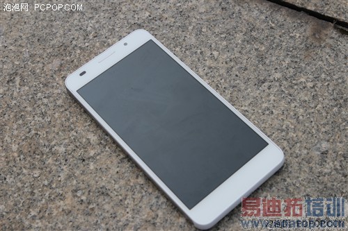 һ��/С���ֻ�4/��ҫ6��ȫ��Ա����� 