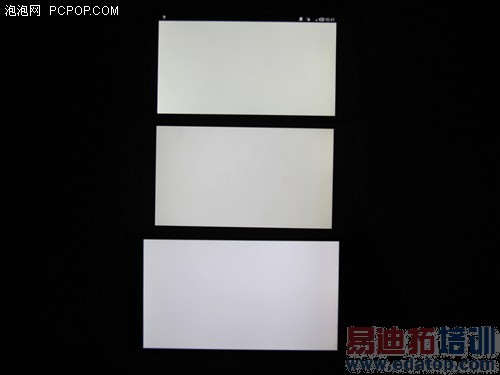 һ��/С���ֻ�4/��ҫ6��ȫ��Ա����� 