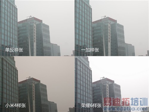 һ��/С���ֻ�4/��ҫ6��ȫ��Ա����� 