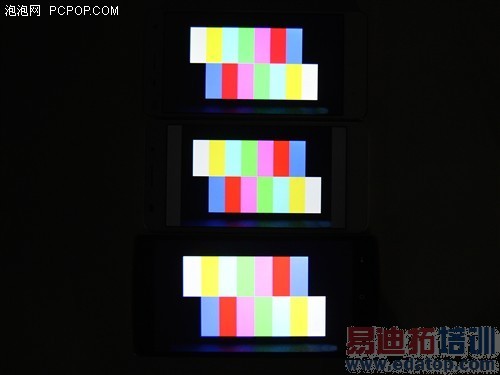 һ��/С���ֻ�4/��ҫ6��ȫ��Ա����� 