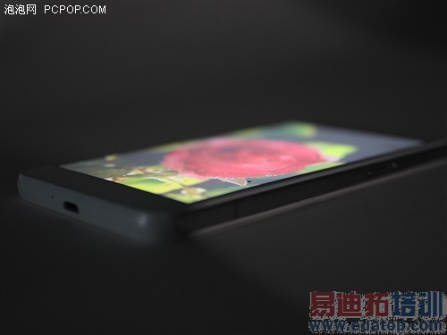 һ��/С���ֻ�4/��ҫ6��ȫ��Ա����� 