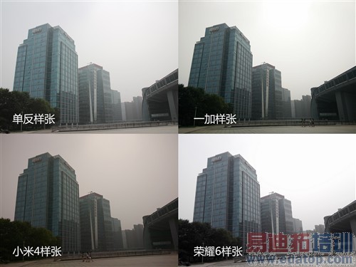 һ��/С���ֻ�4/��ҫ6��ȫ��Ա����� 