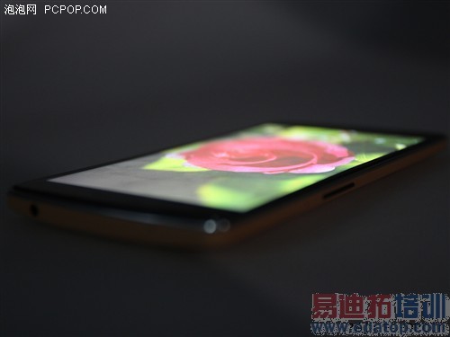 һ��/С���ֻ�4/��ҫ6��ȫ��Ա����� 